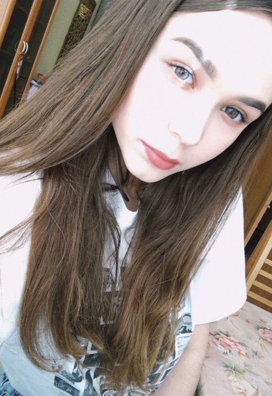Scvidvard • 25 • Russia