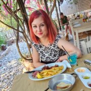 Alessia