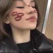 Sofia
