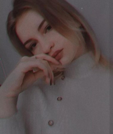 Hot, 24