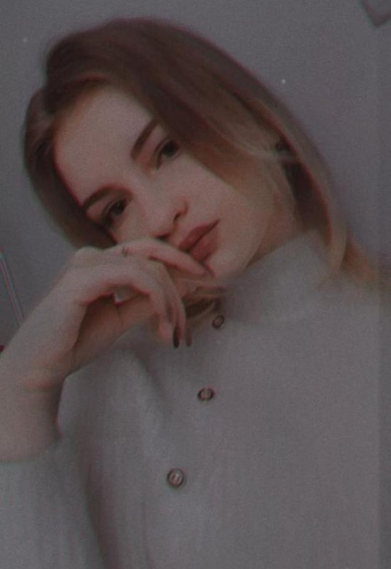 Hot • 24 • Ukraine