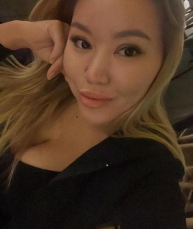 Assel, 30