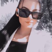 Amilia