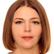 Yulia