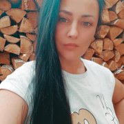 Yulia
