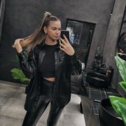 Juliana