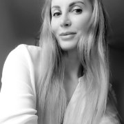 Katerina