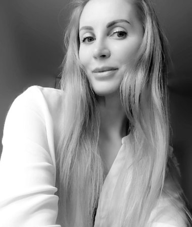 Katerina, 45