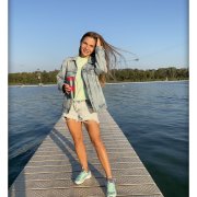 Alessia