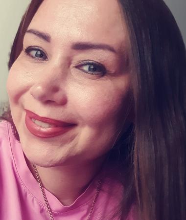 Vaseluska, 42