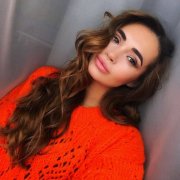 Nata