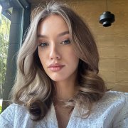 Alina