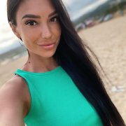 Liliya