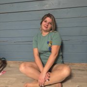 Alina