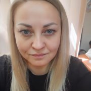 Viktoria