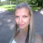 Elena