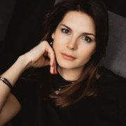 Olga