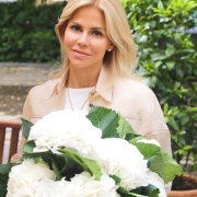 Viktoria
