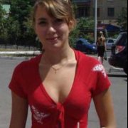 Tamara