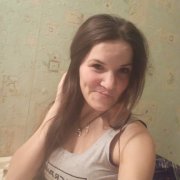 Oksana