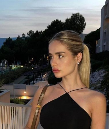 Vava, 25