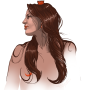 Liza