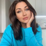 Anastasia