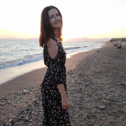 Olga