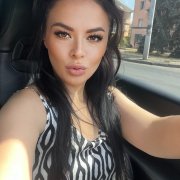 Ilona