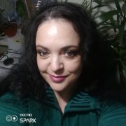 Irina
