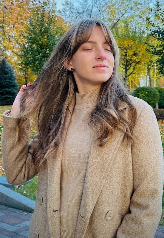 Karian • 28 • Україна