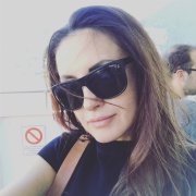 Susanna