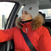 Marinka