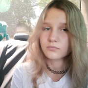 Anna