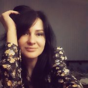Yana
