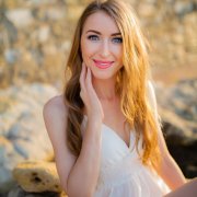 Ekaterina