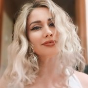 Natalia