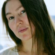 Lyuba