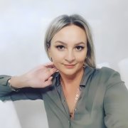 Irina