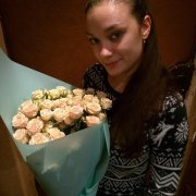 Oksana