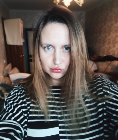 Olia, 41