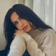 Natasha