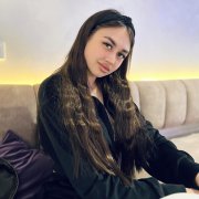 Alena