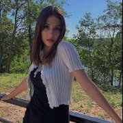 Lena