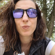 Aurélie