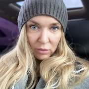 Elena