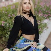 Yana