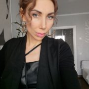 Arina