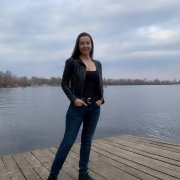 Meriya