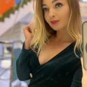 Ivanna
